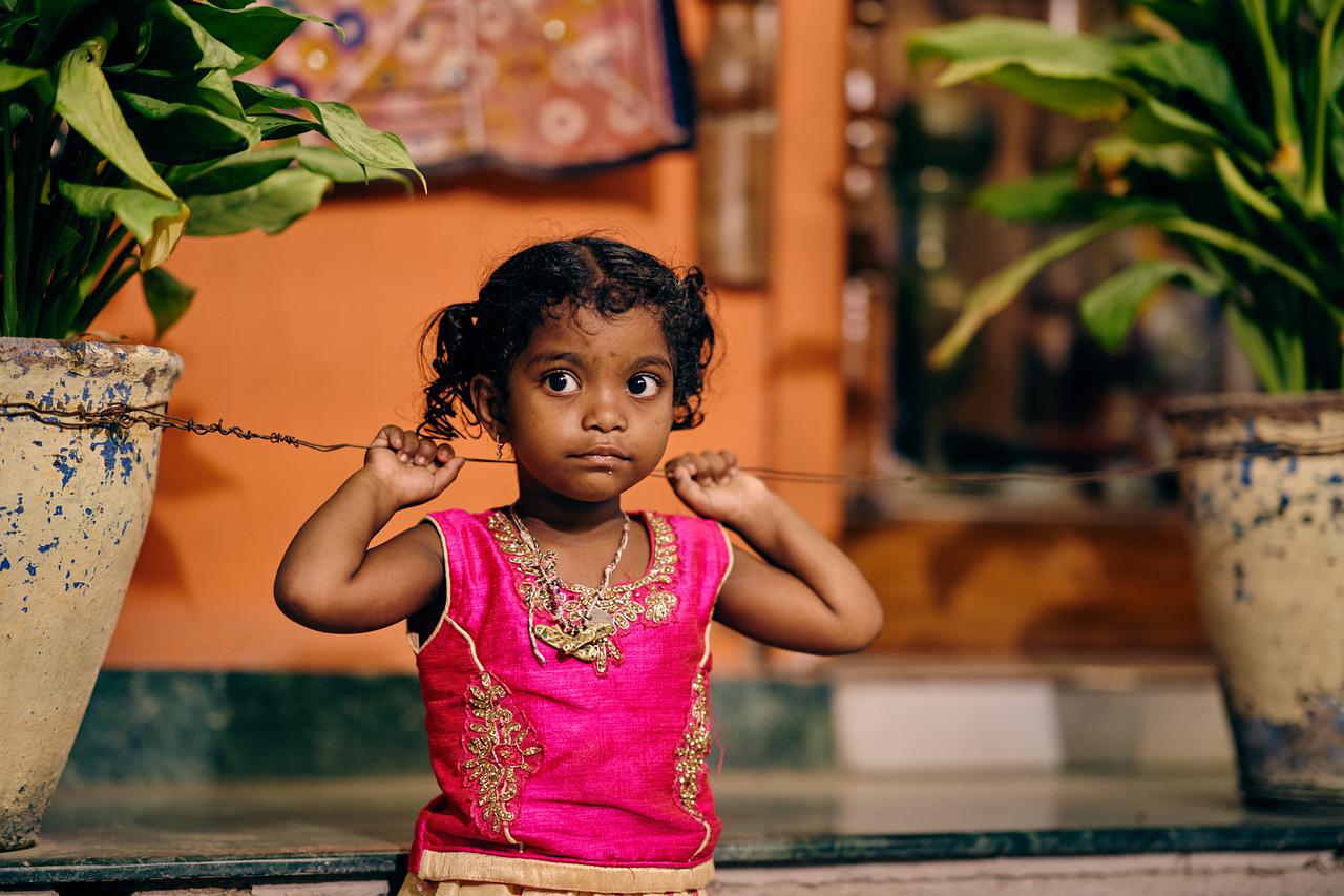 india, child, girl-6274349.jpg