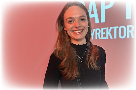 alicja