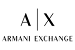 armani_xchange