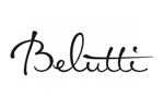 belutti