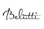 belutti