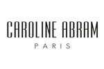 caroline_abram