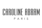caroline_abram