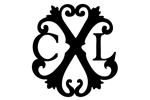 christian_lacroix