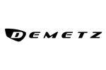 demetz