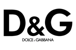 dolce