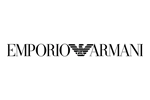 emporio_armani