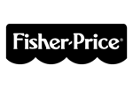 fisher_price