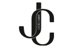 jimmy_choo
