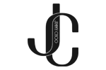 jimmy_choo