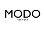 modo