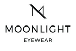 moonlight