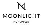 moonlight