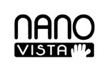 nano_vista