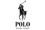 polo_rl