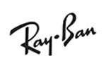 ray_ban