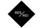 resrei