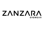 zanzara